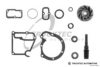 MERCE 3525861120OL Repair Kit, water pump